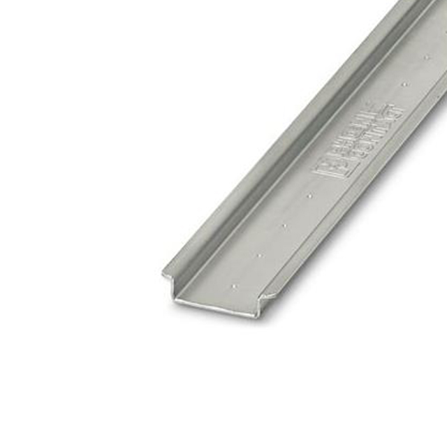 Phoenix Contact 0843101 electronic component product image