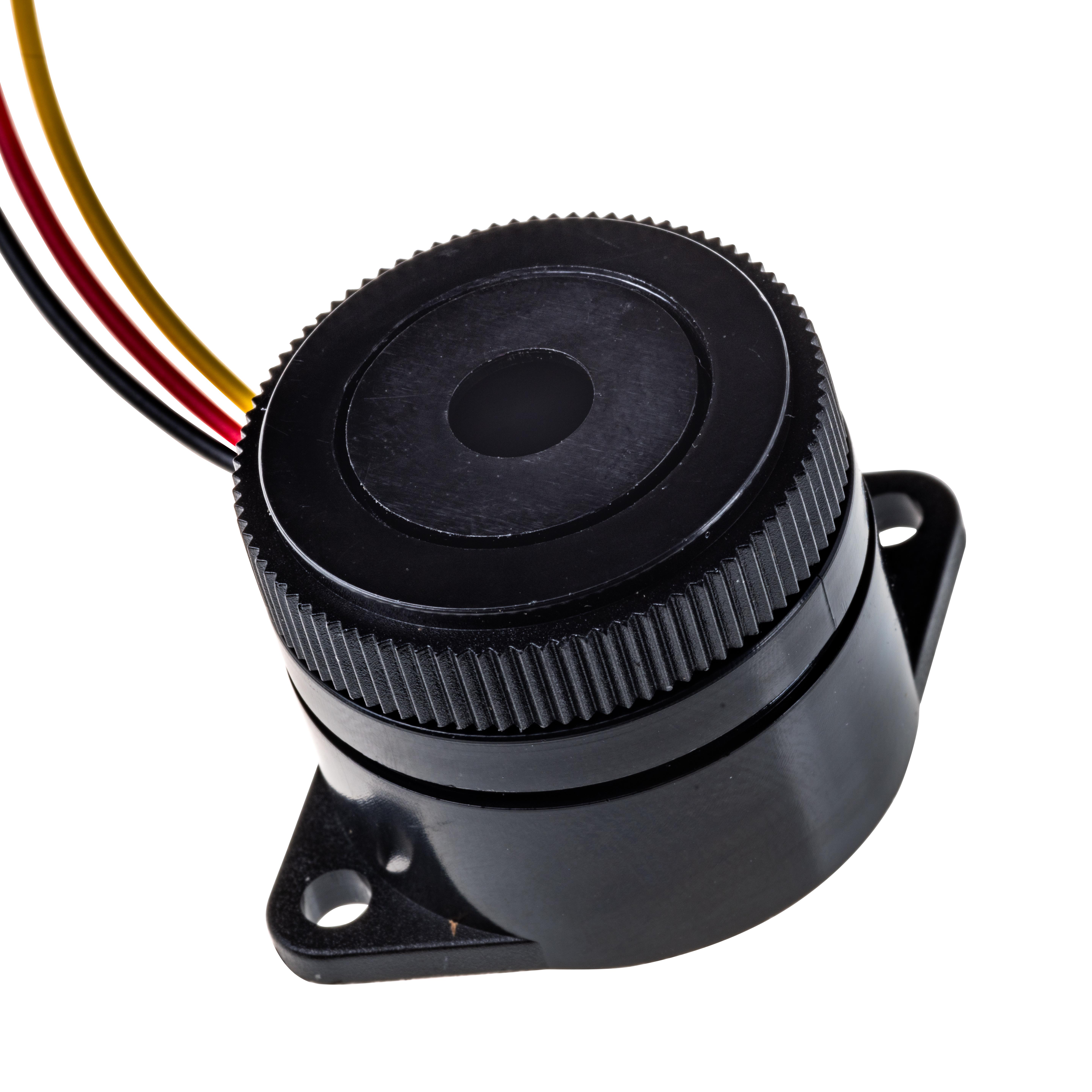 DB Products 7D3240LFLA electronic component product image