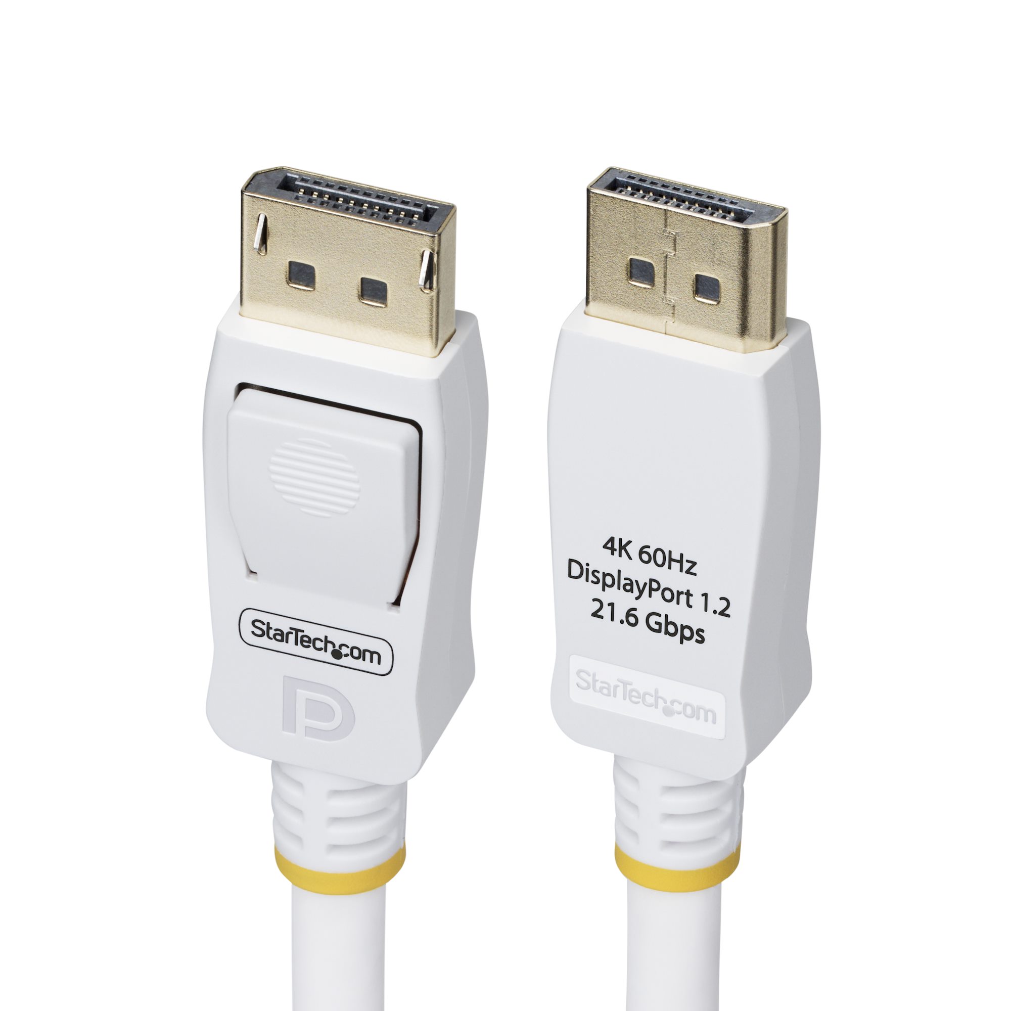 StarTech.com DP12-CABLE-10FTW electronic component product image