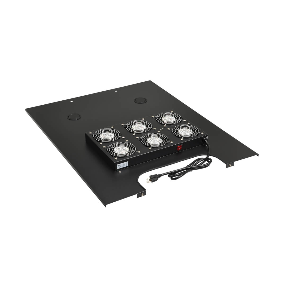 Eaton Tripp Lite SRFANROOFWD electronic component product image