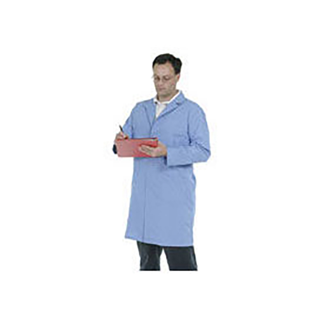 Superior Surgical 473-M electronic component product image