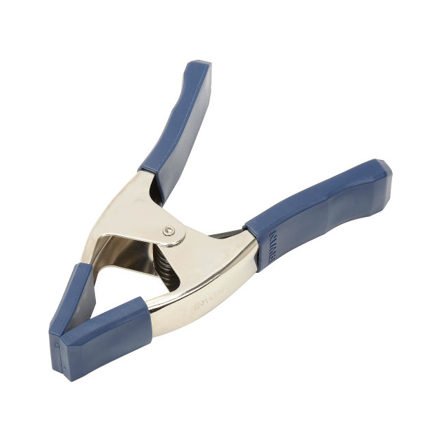 IRWIN Tools 222803 electronic component product image