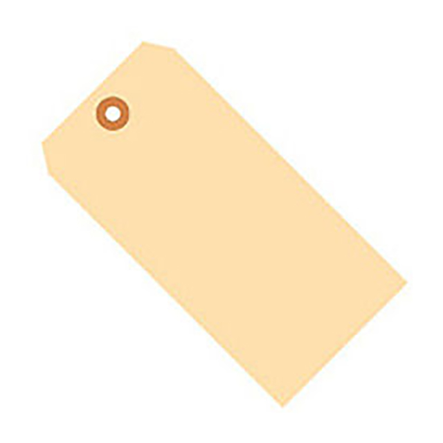 The Packaging Wholesalers G10041 electronic component product image