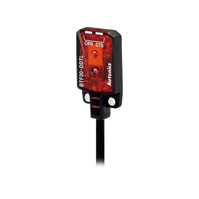 Autonics BTF30-DDTL electronic component product image