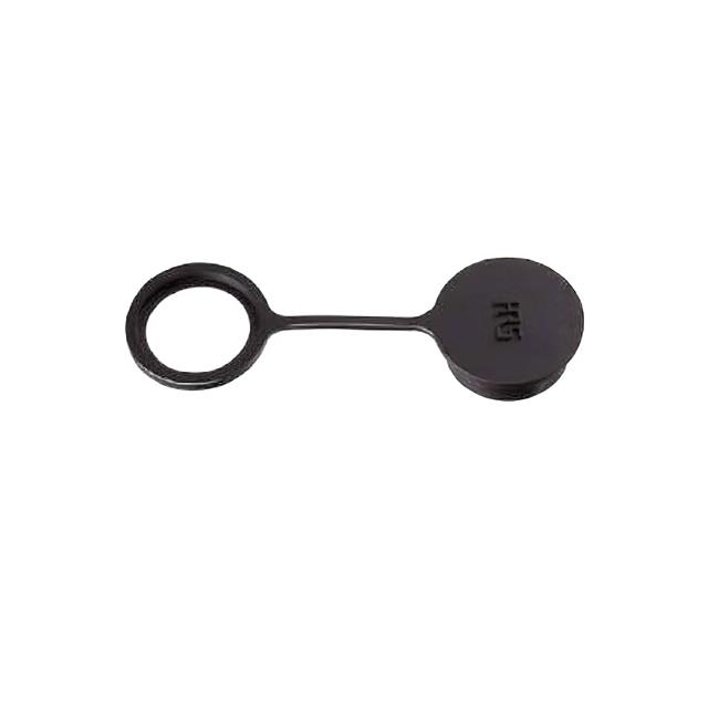 Hirose Electric Co Ltd LF13WBR-C2 electronic component product image
