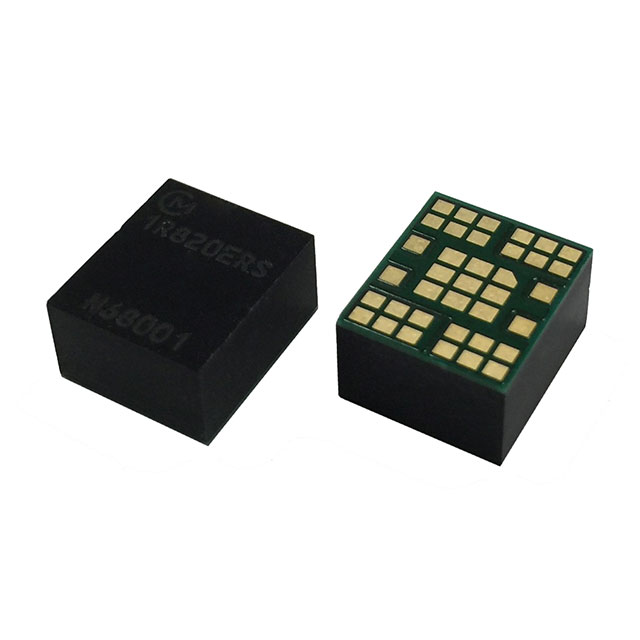 Murata Power Solutions Inc. MYMGK1R820FRSR-H electronic component product image