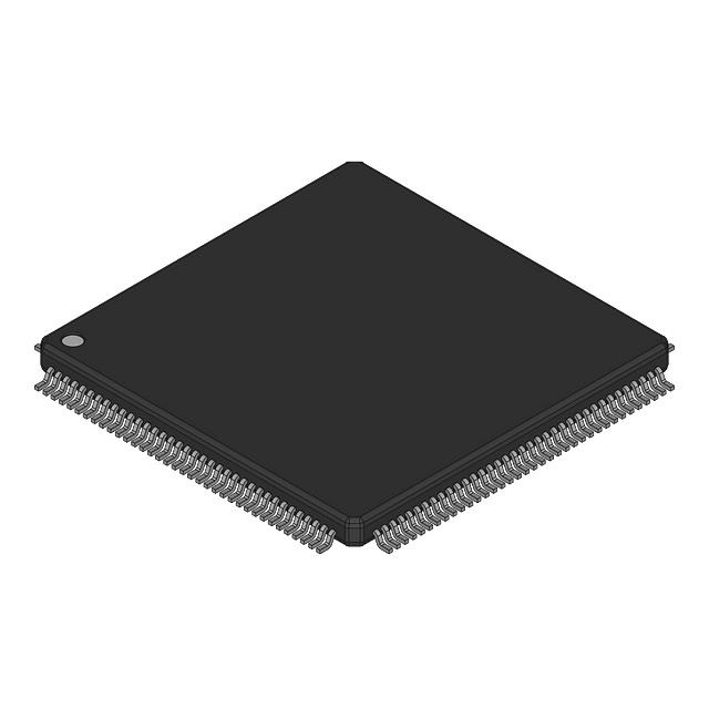 Infineon Technologies PSB21493HV1.7 electronic component product image