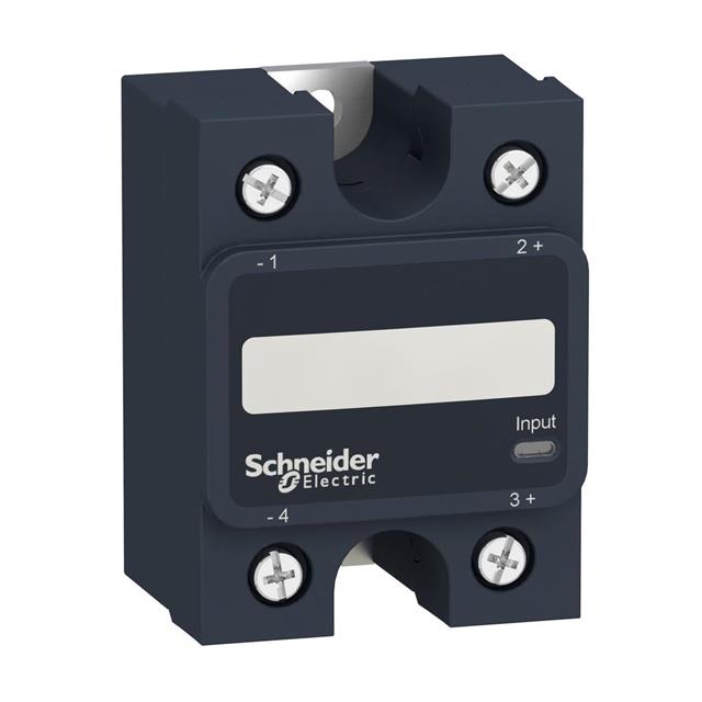Schneider Electric SSP1A150M7 electronic component product image