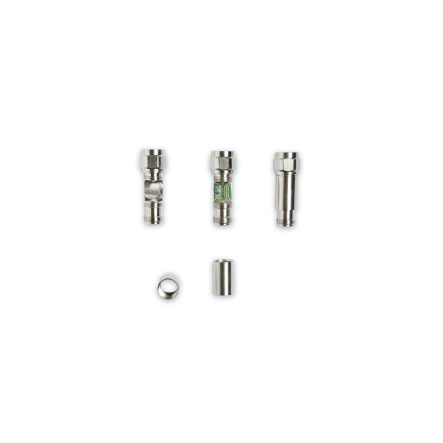 TekBox Digital Solutions Pte TBRFH2 electronic component product image