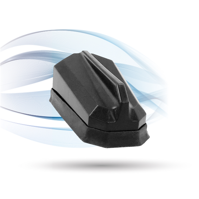 Airgain AP-CCWWWG-Q-S222222-RP345-BL electronic component product image