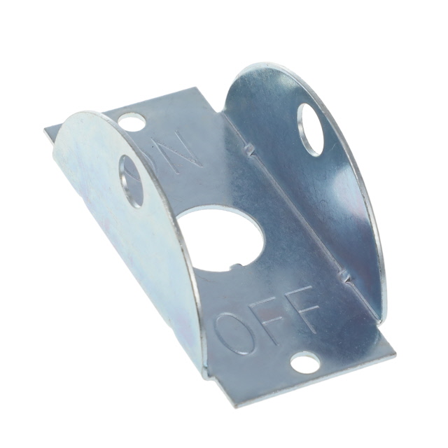 Cole Hersee 82465 electronic component product image