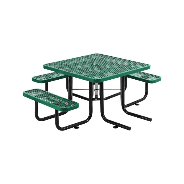 Global Industrial 695291GN electronic component product image