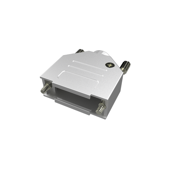 Amphenol ICC (FCI) 8655AMAT1A11KLF electronic component product image