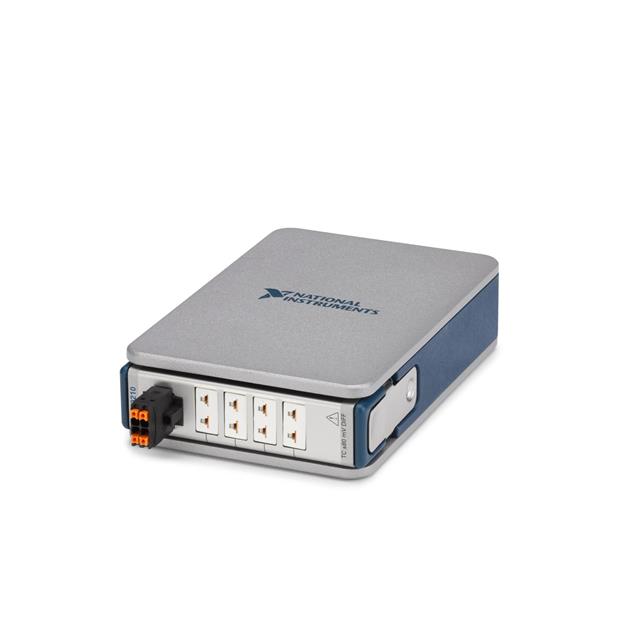 NI 865662-01 electronic component product image
