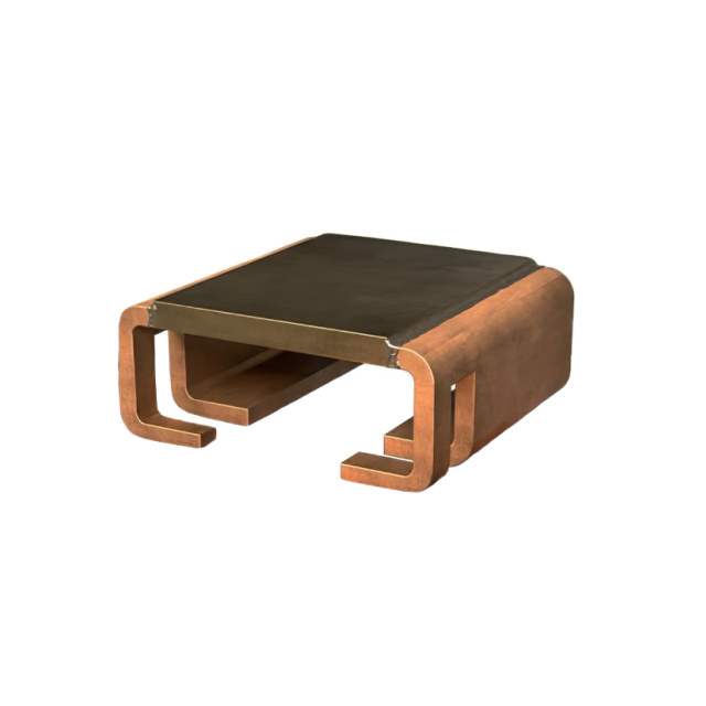 Isabellenhuette USA BVB-Z-R0002-1.0 electronic component product image