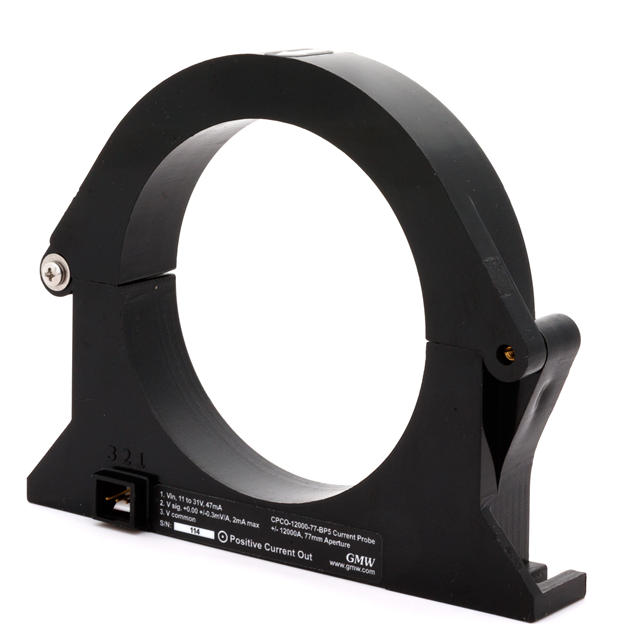 GMW Associates CPCO-2000-77-SE electronic component product image