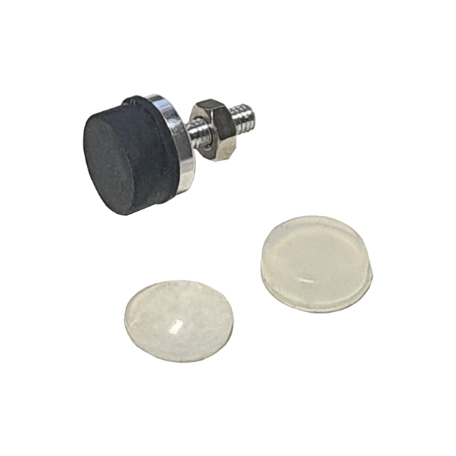 mightyZAP IR-GT01 electronic component product image