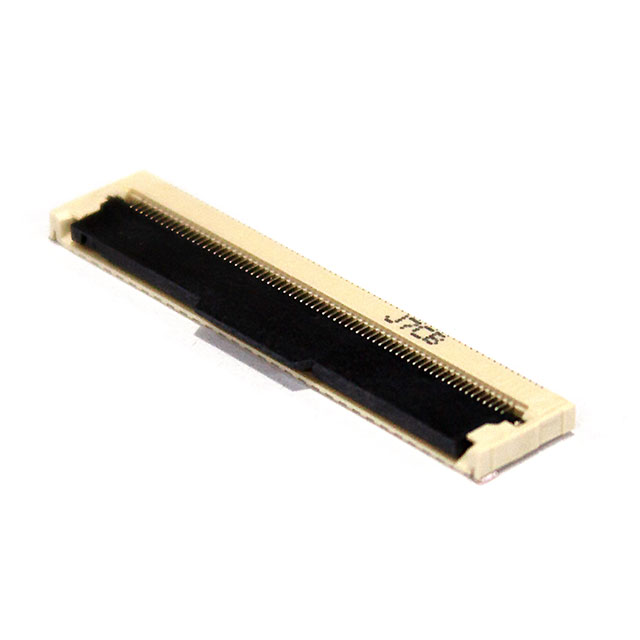 UJU PF050-O68B-C20-C electronic component product image