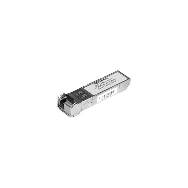 ICOMTECH, INC. SFP-WA-M-H electronic component product image