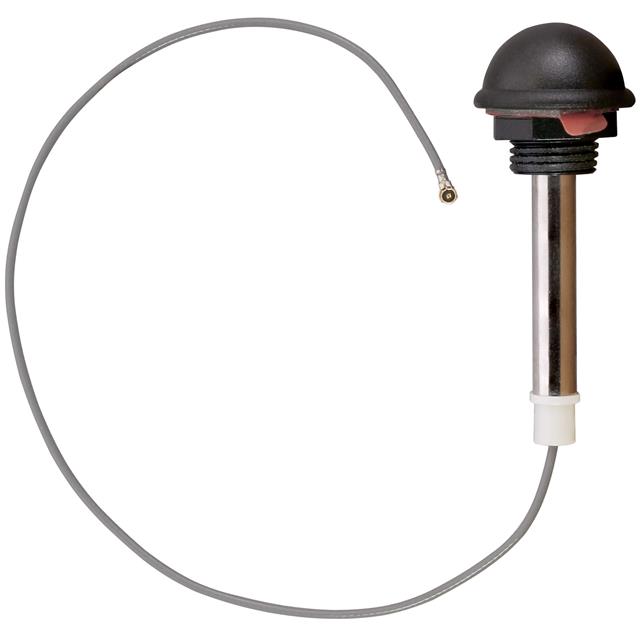 TE Connectivity Linx ANT-DB1-WRT-MHF4-100 electronic component product image