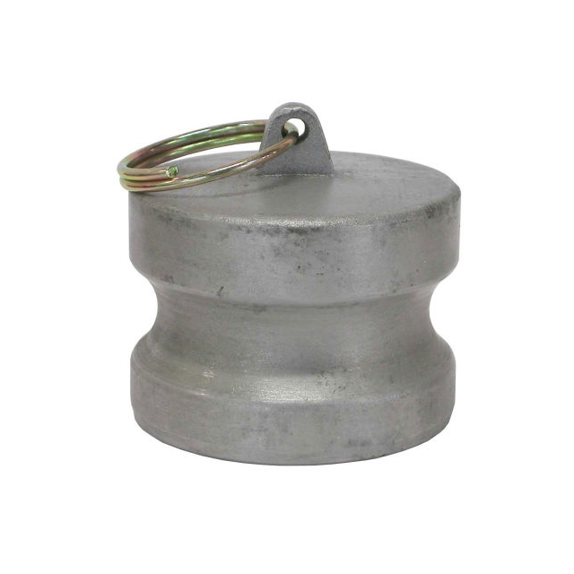 BE Pressure 90.397.300 electronic component product image