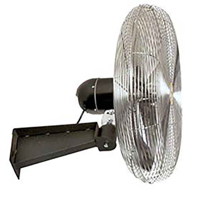 Airmaster Fan 20321 electronic component product image