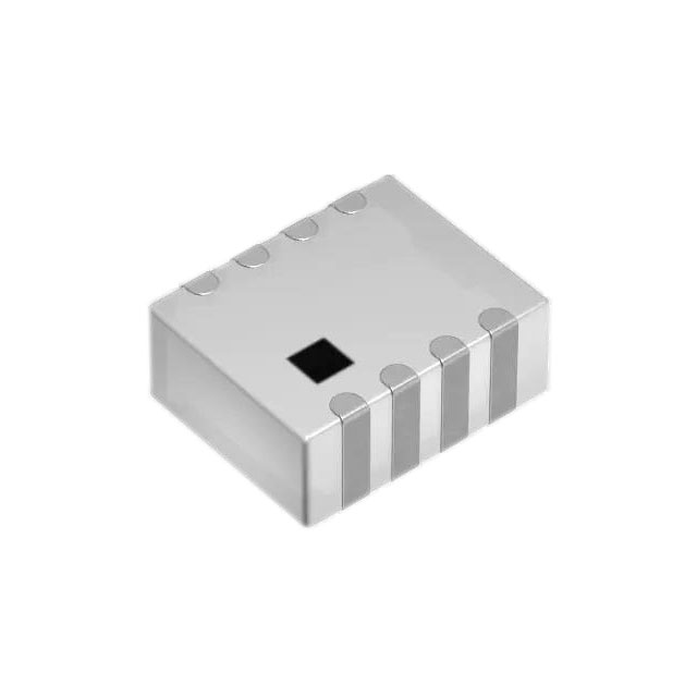TDK DPX252690DT-5072A1 electronic component product image
