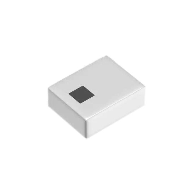 TDK DPX255000DT-5089A1 electronic component product image