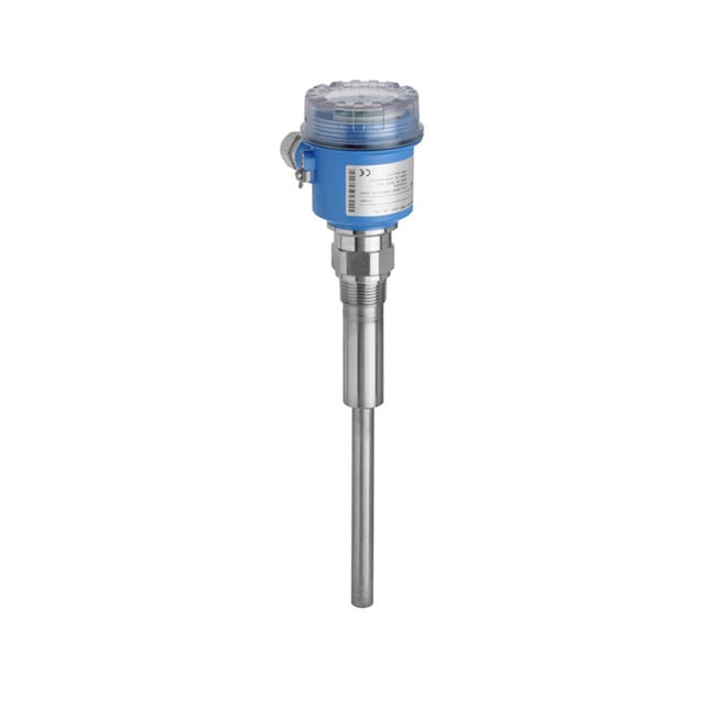 Endress+Hauser FTM20-DN46A electronic component product image