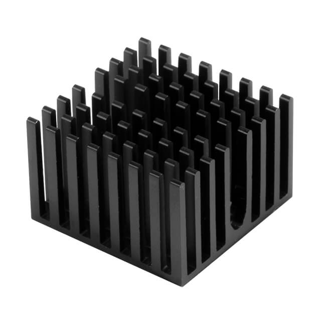 Same Sky (Formerly CUI Devices) HSB17-404025 electronic component product image