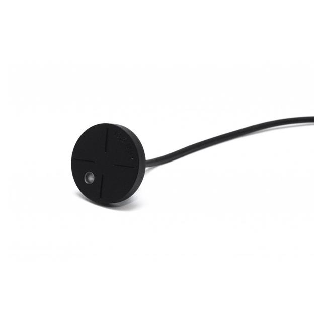 Drexia RS-H0-05K electronic component product image