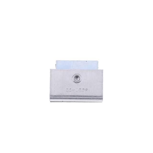 Southco Inc. S 02-30-121-10 electronic component product image