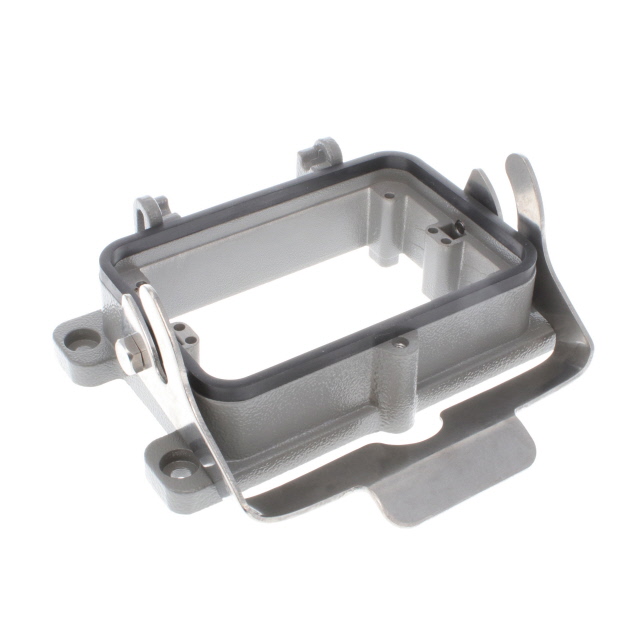 TE Connectivity AMP Connectors T1500482000-000 electronic component product image