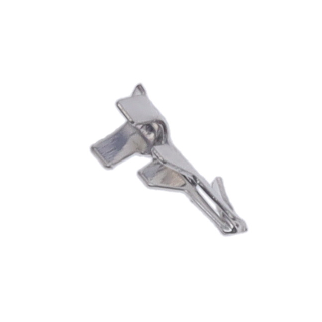 TE Connectivity AMP Connectors 925819-3 electronic component product image