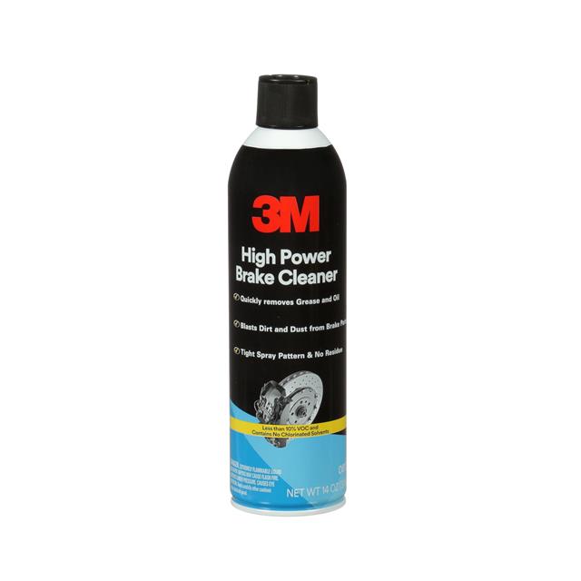 3M 08179 electronic component product image