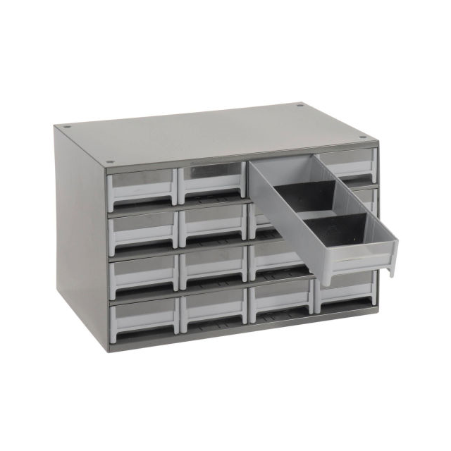 Akro-Mils 19416 electronic component product image