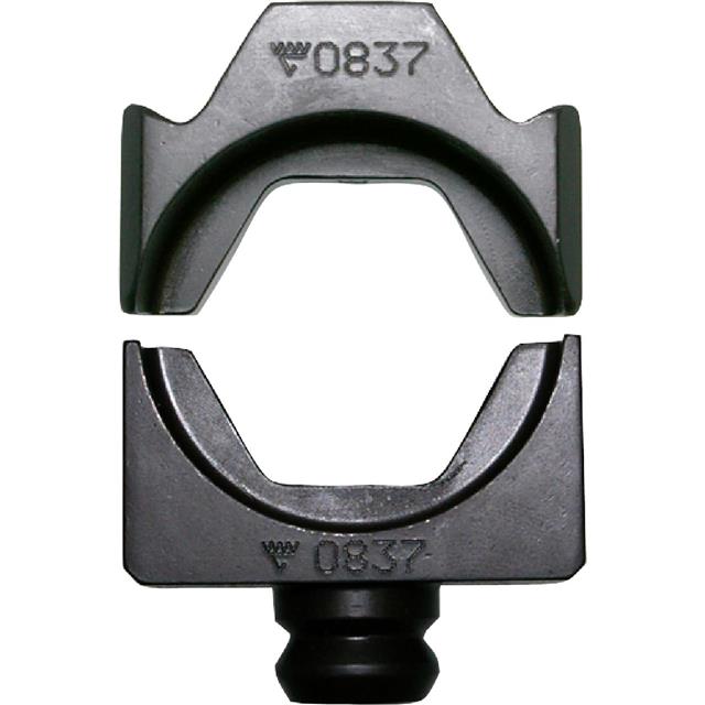 Elpress Inc. 13B30 electronic component product image