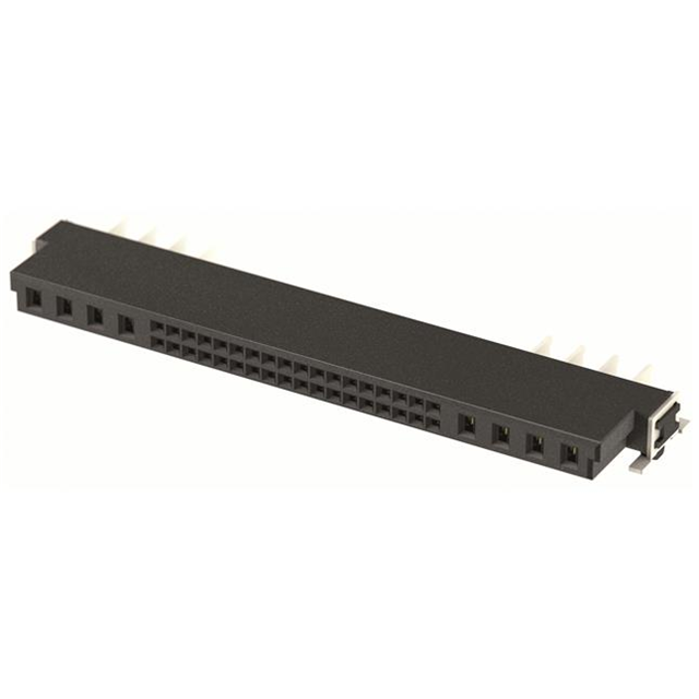 HARTING 15854162601000 electronic component product image