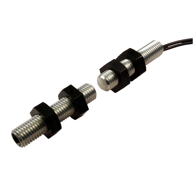 Reed Switch Developments Corp. 2451-1965-400 electronic component product image