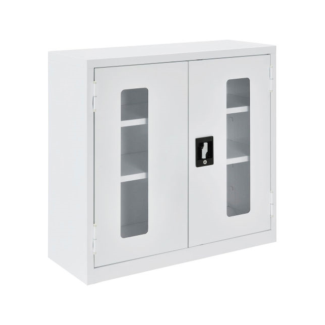 Global Industrial 269876CV-WH electronic component product image