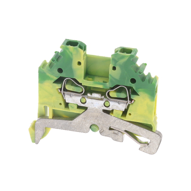 WAGO Corporation 280-107 electronic component product image