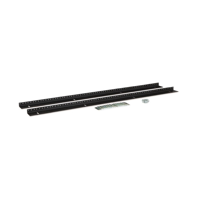 Kendall Howard 3160-3-002-22 electronic component product image
