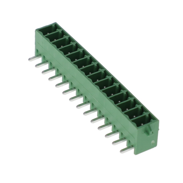 Phoenix Contact 1731798 electronic component product image