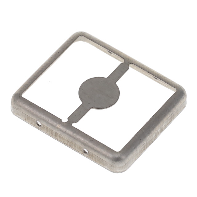Würth Elektronik 3670206 electronic component product image