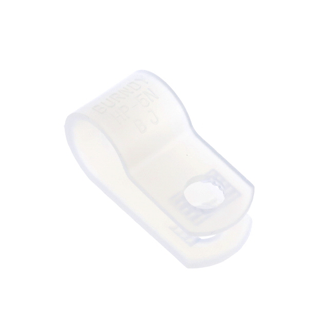 Amphenol ICC (FCI) HP-5N electronic component product image
