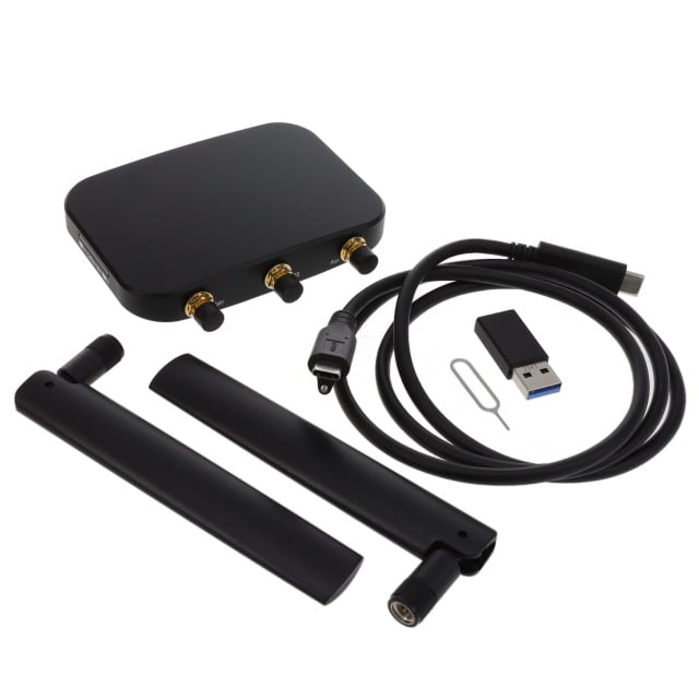 Peplink MAX-ADP-LTEA-W-T electronic component product image