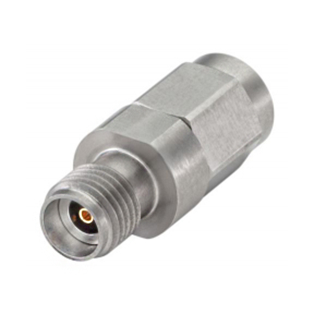 Rosenberger 02K108-S00S3 electronic component product image