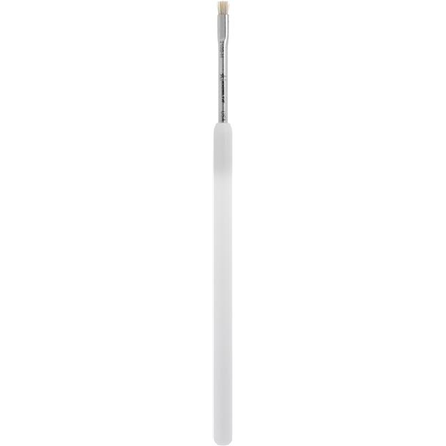 Excelta Corporation 210S-H electronic component product image