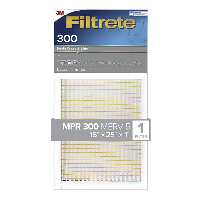 3M 301-4 electronic component product image