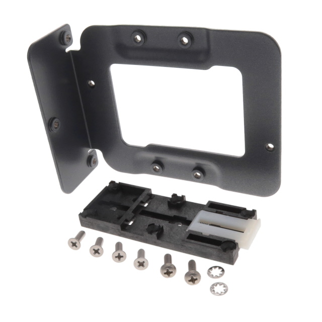 Sierra Wireless AirLink 6000659 electronic component product image